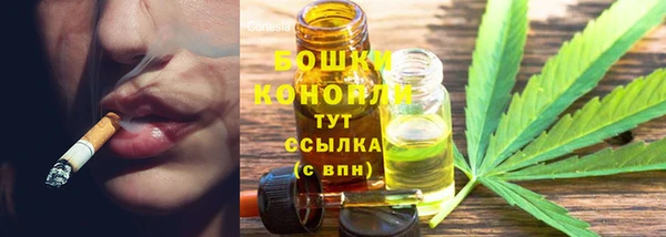 apvp Аркадак