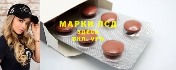 apvp Аркадак