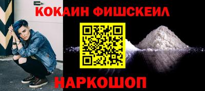 не бодяженный Обнинск