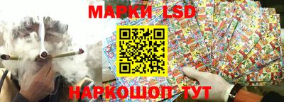 не бодяженный Обнинск