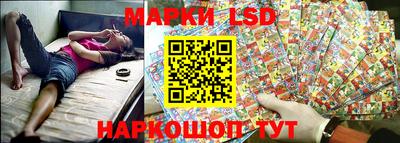 mdpv Нягань