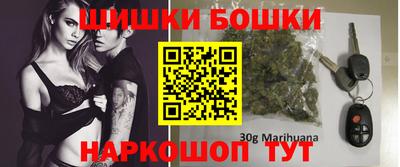 не бодяженный Обнинск