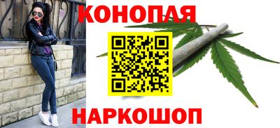 mdpv Нягань