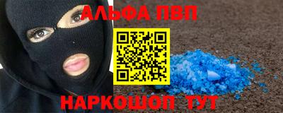 не бодяженный Обнинск