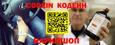 MDMA Кудрово
